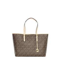 Michael Kors – Shopper “Jet Set Travel”